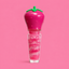 IONI Dolly’s Adventure – Strawberry Swirl Gloss (Grape)