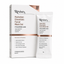 REVIVE Rx, Mascarilla Hidratante (Acido Hialuronico)