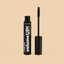 L.A. COLORS Turn The Volume Up! Mascara