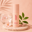 Wave37 Skin Rescue+ Gel Cleanser Daily Face Wash