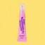 Ioni Healthy Aura Maracuja Lip Nourishing Melt