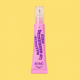 Ioni Healthy Aura Maracuja Lip Nourishing Melt *59