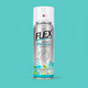 FLEX, Shampoo Seco