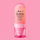 LA SPLASH, Serum Tonico Facial