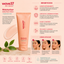 Wave37 Skin Rescue+ Moisturizer Daily Face Lotion
