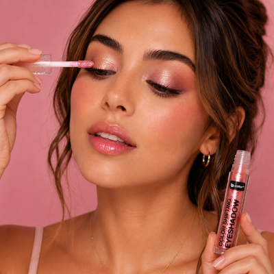 B.color Color Shifting Eyeshadow – Aurora