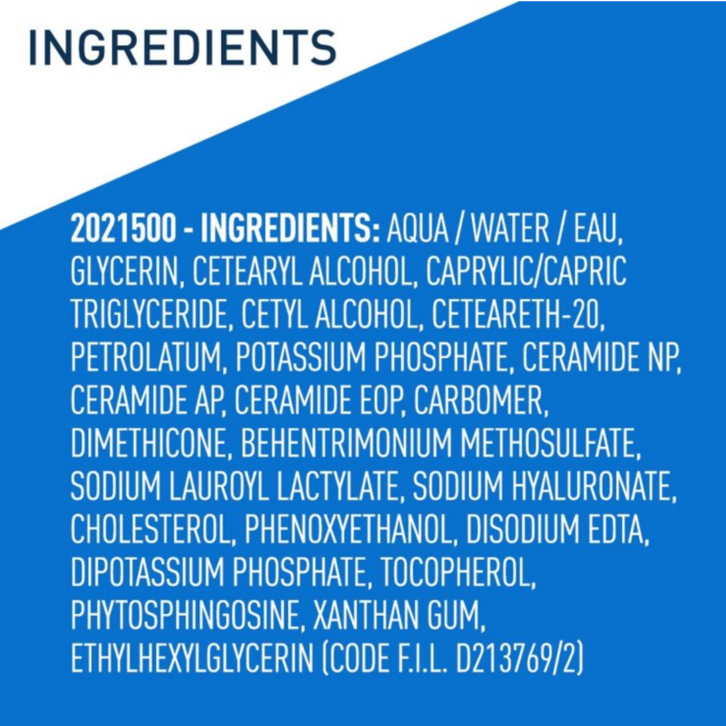 CeraVe Moisturizing Cream with pump, Face & Body Moisturizer for Normal to Very Dry Skin, 16 oz (Copy)
