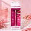 L.A. COLORS Dual Lipliner – Tono Sweet Fusion