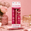 L.A. COLORS Dual Lipliner – Tono Pure Magic