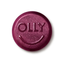 OLLY Women's Multivitamin Gummy, 200 Gummies