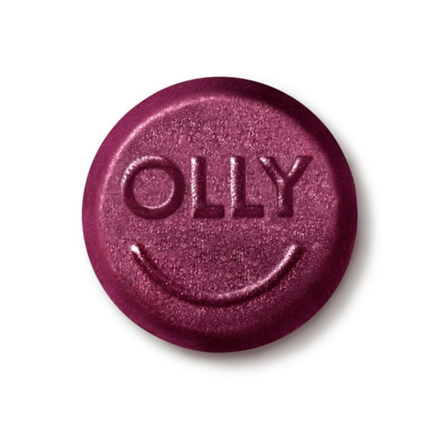 OLLY Women's Multivitamin Gummy, 200 Gummies