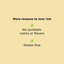 OLLY Kids Multivitamin & Probiotic, 160 Gummies