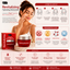 b.pure Revitalizing Hydrating Moisturizer – Crema Hidratante Facial