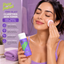 HAPPY SKIN Pore Patrol – Berry Blast Clarifying Skin Toner