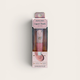 Marie Claire Paris, Liquid Blush (Soft Pink)