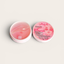 Rosé Jelly Eye Mask