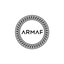 ARMAF Odyssey Candee Perfume de Mujer 3.4 oz/100ml