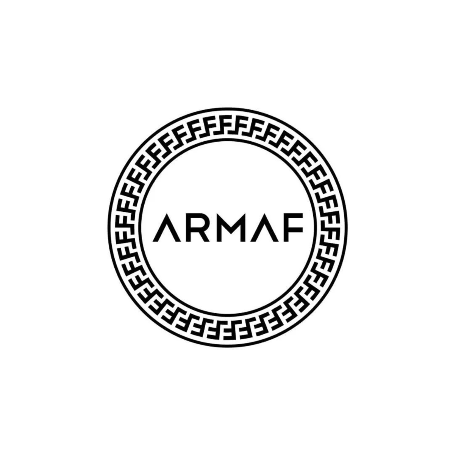 ARMAF Odyssey Candee Perfume de Mujer 3.4 oz/100ml