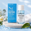 LA SPLASH, Aceite Limpiador Facial (Melting Lava)