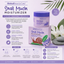 GLOBAL BEAUTY CARE, Hidratante de Caracol