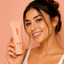 Wave37 Skin Rescue+ Moisturizer Daily Face Lotion