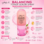 LA SPLASH, Serum Tonico Facial