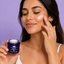B.PURE, Crema Hidratante con Retinol, Noche