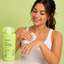 Biopure Anti-Bacterial Hand Wipes – Paños Húmedos Antibacteriales