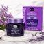 B.PURE, Crema Hidratante con Retinol, Noche