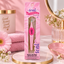 IONI, Tweezers (Pink)