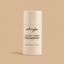 Amberglow Golden Amber Deodorant – 50 g