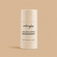 Amberglow Golden Amber Deodorant *28