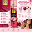SPA LUXURY, Splash (Cherry Blossom)