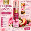 SPA LUXURY, Splash (Love)