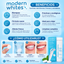 Modern Whites Whitening Toothpaste Tablets – Icy Mint