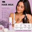 Hair Milk Hydrating Leave-In Conditioner