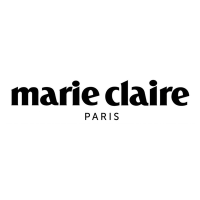 Marie Claire Paris, Eyelash & Brow Serum