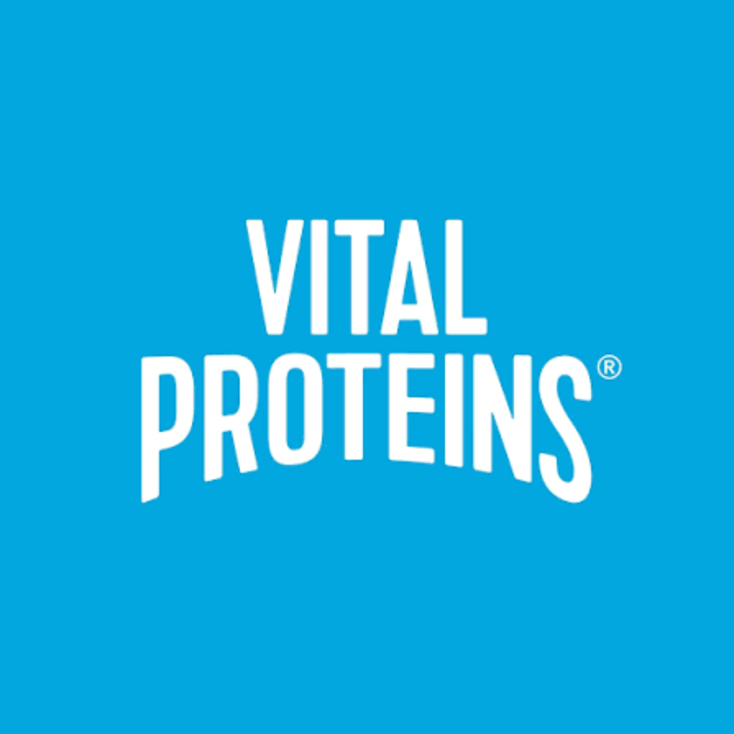 Vital Proteins Collagen Gummies, Raspberry 128 Count