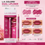 L.A. COLORS Dual Lipliner – Tono Sweet Fusion