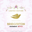 Dove Bridgerton Body Wash - Raspberry Rendezvous - 20oz