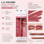 L.A. COLORS Dual Lipliner – Tono Dreamy Delight