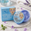 Chilled Jelly Eye Masks