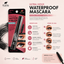 Kokie Ultra-Hold Waterproof Mascara