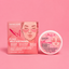 Rosé Jelly Eye Mask