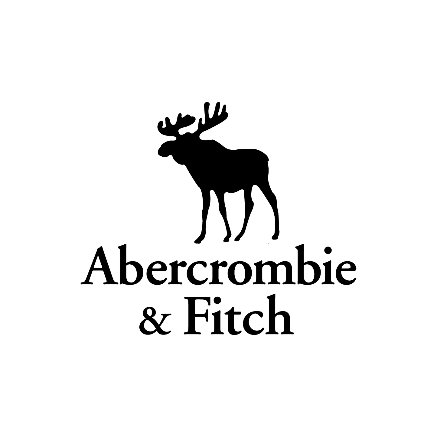 Abercrombie & Fitch Authentic Self Woman Eau de Parfum 1.0 oz/30ml