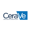 CeraVe Moisturizing Cream with pump, Face & Body Moisturizer for Normal to Very Dry Skin, 16 oz (Copy)