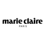 Marie Claire Paris, Contour Stick ( Warm Brown)