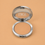 TIGI Powder Foundation (CHARM)