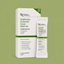 REVIVE Rx, Mascarilla Aclarante (Arroz Fermentado)