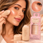Marie Claire, Highlighter (Sunbeam)